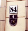 Richard-Sorge-Straße 84 (Hausnummer)
